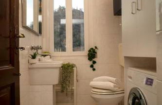 Residenza Maddalena Lago Maggiore Wifi & View - Foto 13