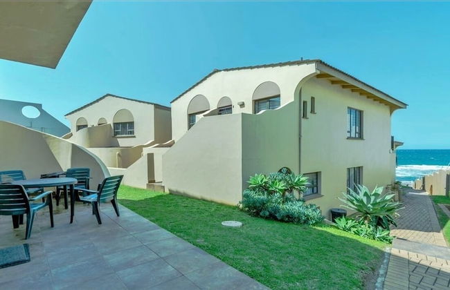 Villa Flamenco 3 - Foto 2