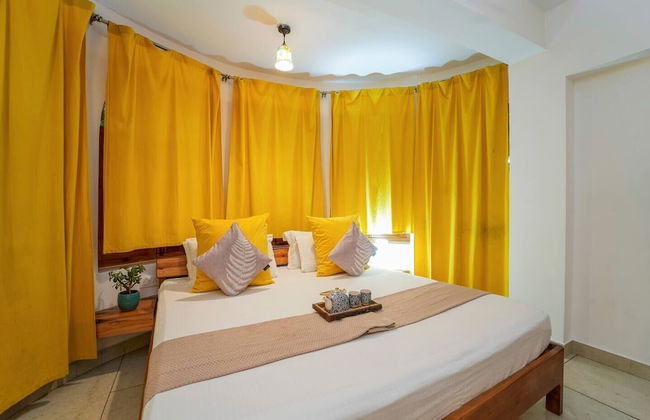 Mussoorie Estate by Dumnu Homes - Foto 45