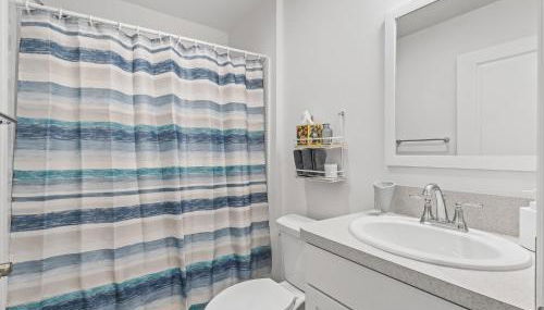 928 Z5 VILLAGE OF LAKE DENHAM by REMAX Premier - Foto 3