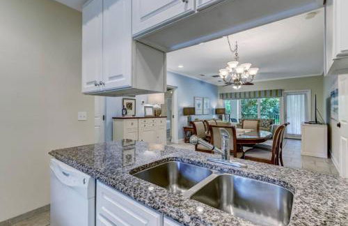 Comfort and Style at AIP Resort - Foto 19