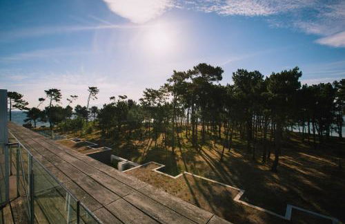 roomAREA vivienda turistica - Foto 7