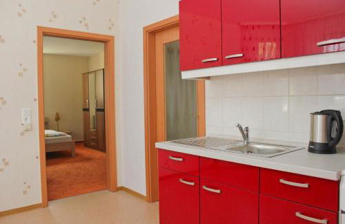 Zum Dorfschullehrer - Foto 20