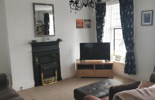 Estuary View Bank House Stunning apartment - Photo 19