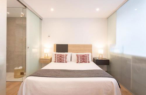 General Oráa - Darya Living - Foto 24