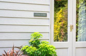 2 Bed in Middleton oc-gle - Foto 10