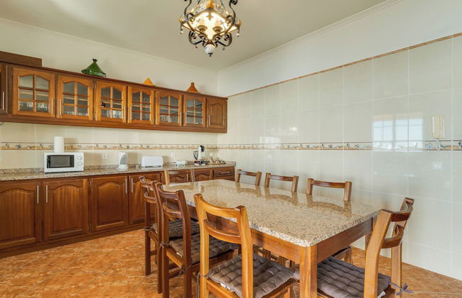 Villa Nóbrega by Holiday Rental Madeira - Foto 12