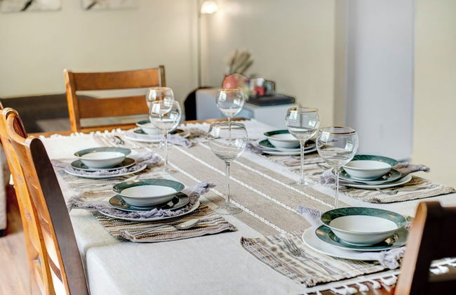 Dreams off 16th - Photo 7