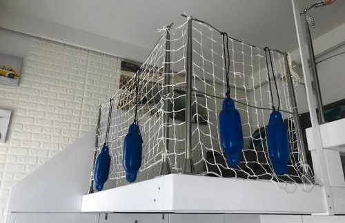 Venicedire - Foto 53