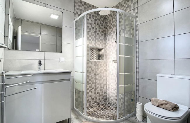 Casa da Av 2 by Atlantic Holiday - Photo 11