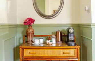 Moody Salem Home Away From Home - Foto 8