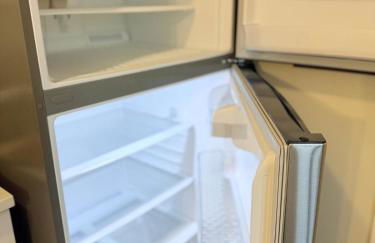 The Residence on Kerstyn - Foto 6