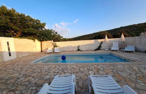 Country House Hacienda - Photo 2