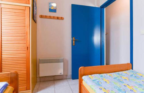 Cosy house by the sea - Foto 35