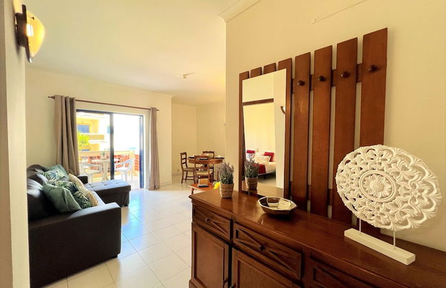 Algarve Manta Rota Beach by Homing - Foto 20