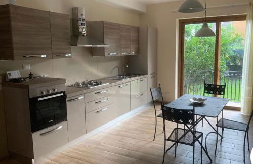 Etna holiday - Foto 42