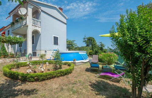 Apartment Olivia by Interhome - Foto 2