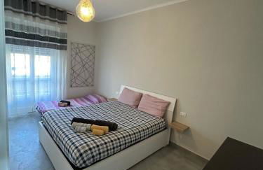 Casa Franco - Foto 20