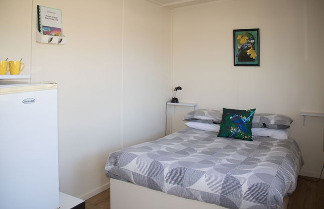 Russell - Orongo Bay Holiday Park - Photo 21