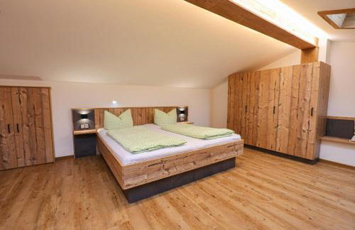 Gästehaus Hillebrand - Foto 22