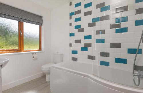 Mellydonen Beder Del Melly, Tor Down Quarry - Foto 19