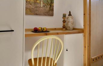 Rodi House by Comfortbnb, Sitia-Palekastro - Foto 7