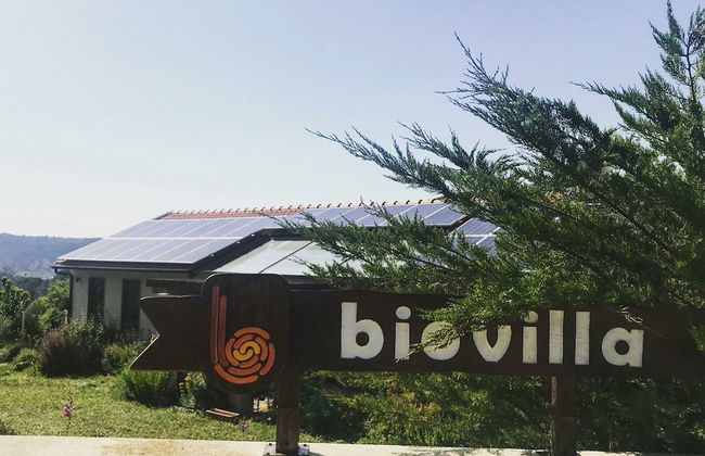 Biovilla Sustentabilidade - Foto 35