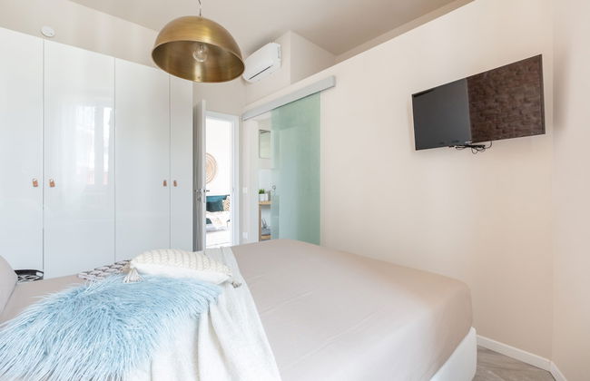 Typical Milanese Flat - Foto 13