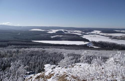 Ferienwohnung Estel - Foto 7