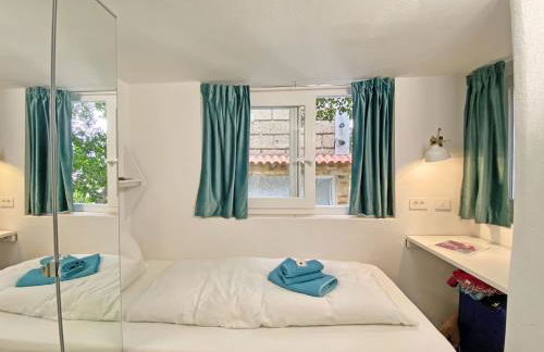 Holiday Home Villa Castillo Moro by Interhome - Foto 26