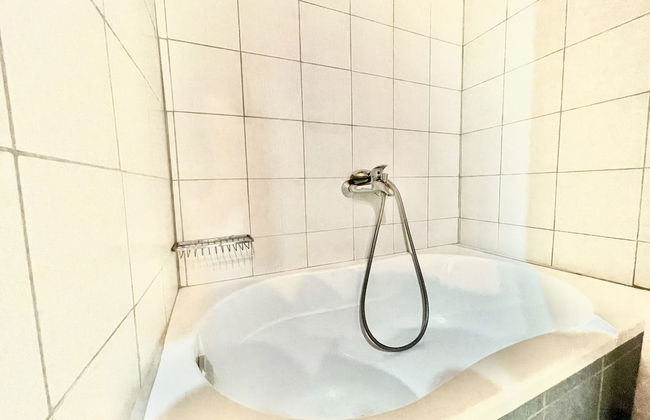 Seafront - Harbour view Nikolakis - Foto 22