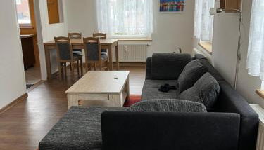 Ferienwohnung - Foto 3