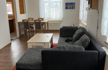 Ferienwohnung - Foto 3