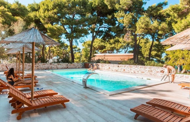 sfinal residence - Photo 36