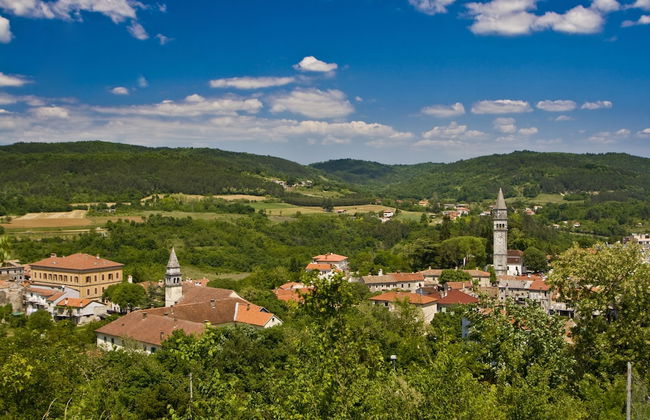 Villa Simac With Pool and Whirlpool - Foto 34