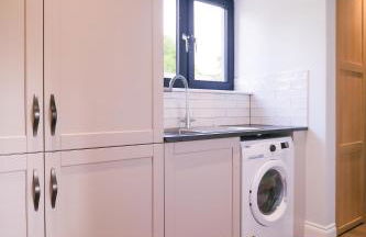 Lowwood Lodges - Foto 30