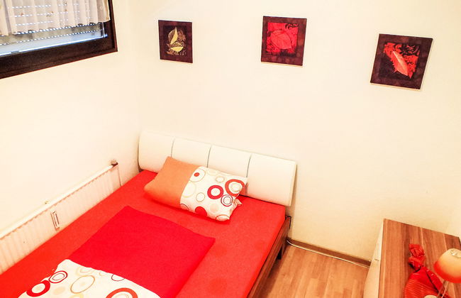 Terrassenpark - Foto 5