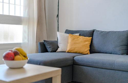 NEW Elegance by the Sea, Playa San Juan, Tenerife - Foto 21