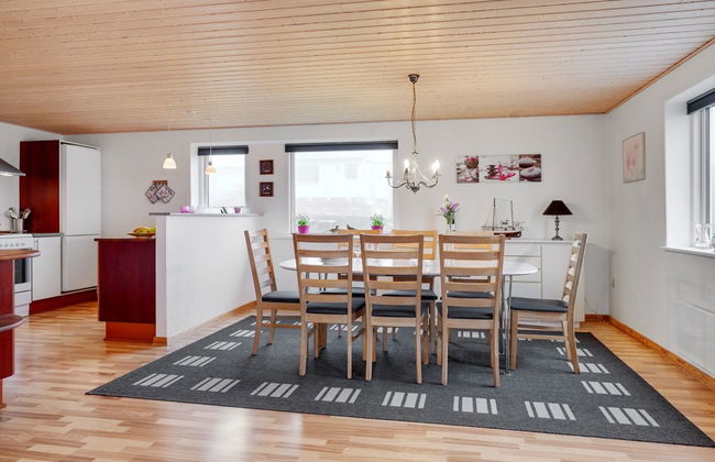 "Ambrosius" - 75m from the sea - Foto 22