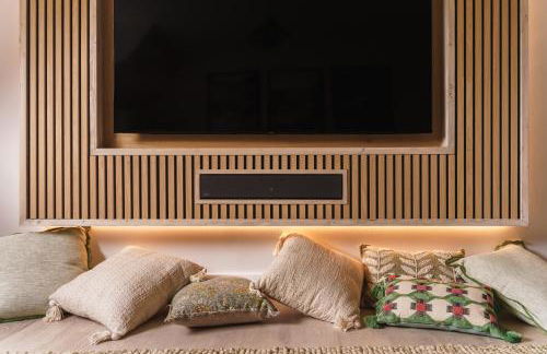 Willow Rise, the Old Bank House - Foto 6