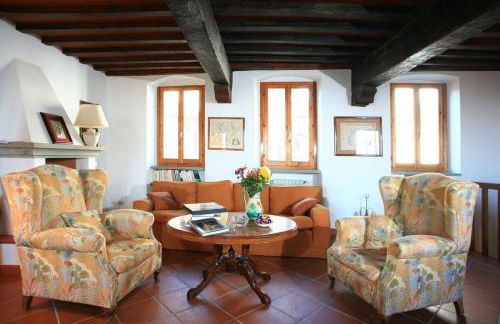 la casa nel borgo - Foto 2