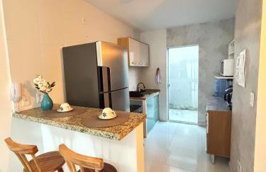 Refúgio Pé na Areia - Foto 18