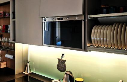 Casa Aniste - Foto 6