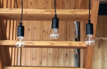 Hideaway Extertal - Foto 25