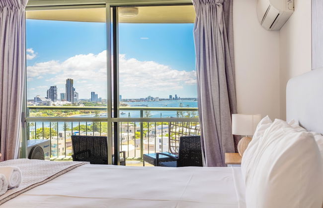 The Meriton on Main Beach - Photo 16