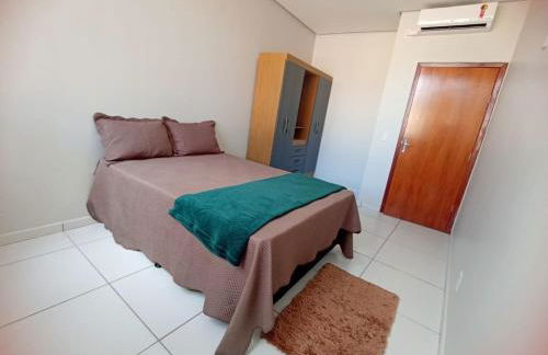 101-APT-Espaço,conforto.È disso que você precisa! - Foto 12