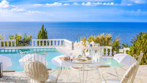 Villa Stella - Foto 4, Other