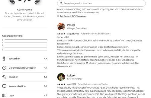 Villa-naos-backup - Foto 27