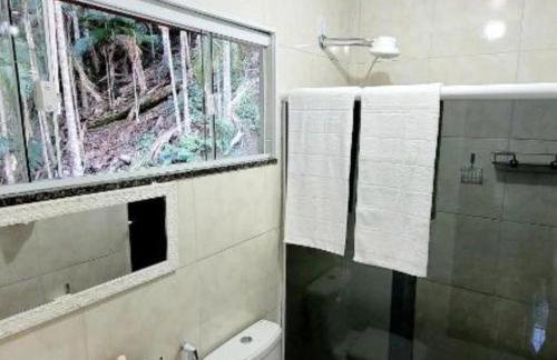 Refúgio Sereno - Foto 22