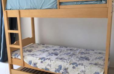 Apto Ubatuba com piscina - Foto 25